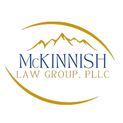 McKinnish Law Group, PLLC
